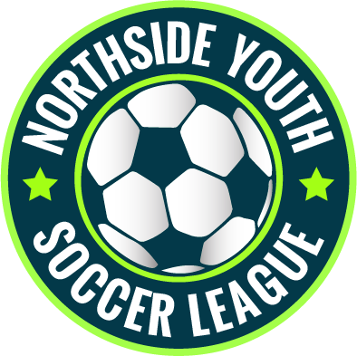 nysllogo